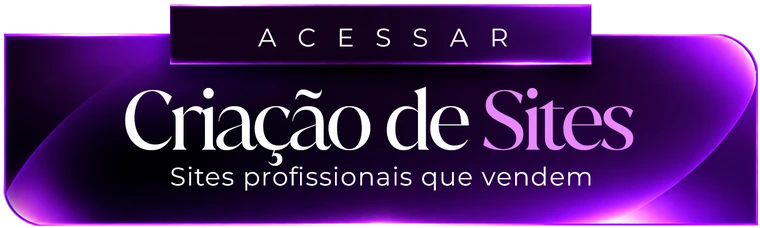 Criação de Sites – Sites profissionais que vendem