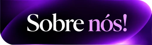 Sobre nós!