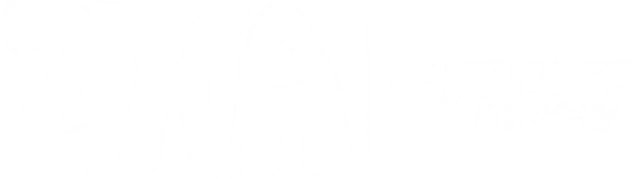 ZKA | Zynkora Agency